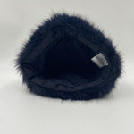 Colbacco Zaira 40BBZAIRA 0405 NENETTE