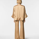 Camicia Fato 39BB-FATO 0108 NENETTE