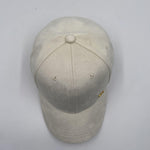 Cappellino Zeliac 40BBZELIAC 0704 NENETTE