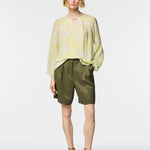 Shorts Estate 39BB-ESTATE 0308 NENETTE