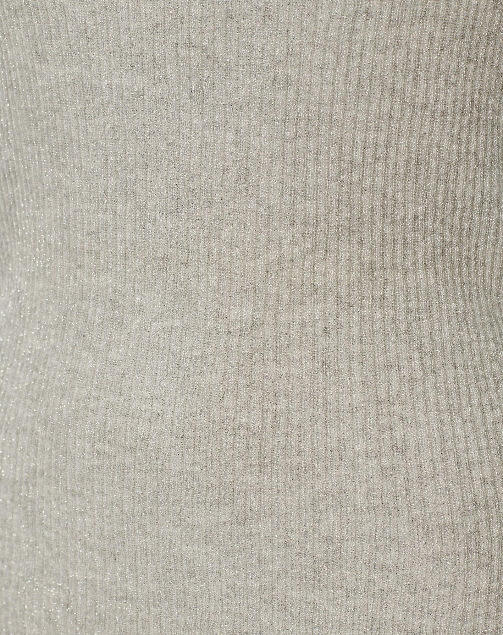 Canotta lurex Y439VX MA155 MANILA GRACE