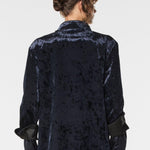 Giacca Binnie coreana 40BBBINNIE 0405 NENETTE