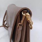 Borsa Mayaumi01 40BBMAYUMI01 2014 NENETTE