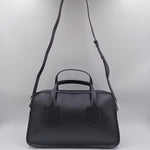 Borsa Fujiko02 40BBFUJIKO02 0700 NENETTE