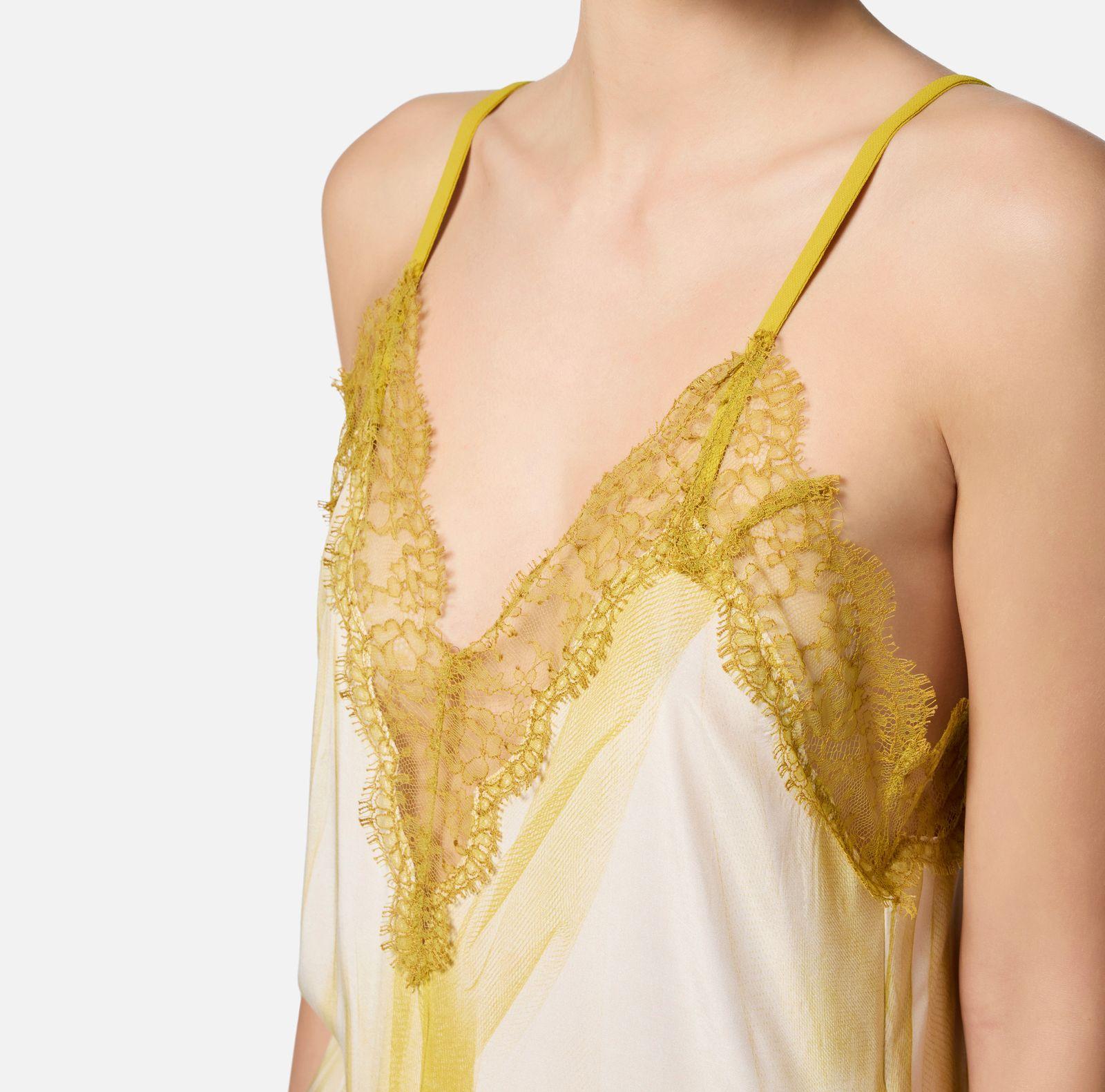 ELISABETTA FRANCHI ABR5452E2DN7