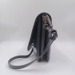 Borsa Mayumi01 40BBMAYUMI01 0700 NENETTE