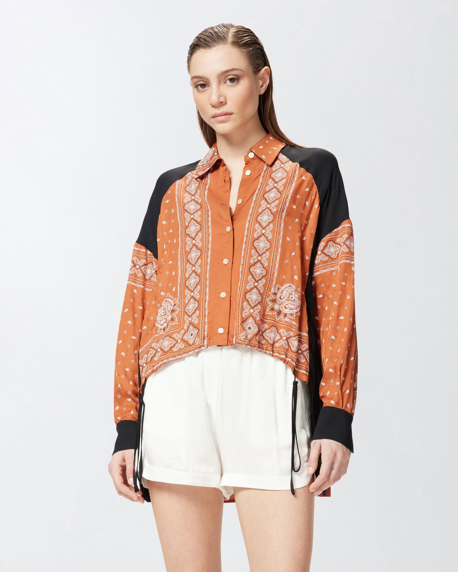 PINKO 104664-A2CKLZ3