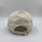 Cappellino Zeliac 40BBZELIAC 0704 NENETTE