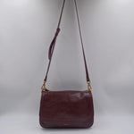 Borsa Izumi01 40BBIZUMI01 0503 NENETTE