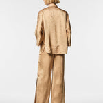 Pantalone Extinct 39BB-EXTINCT 0108 NENETTE