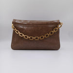 Borsa Mayaumi01 40BBMAYUMI01 2014 NENETTE