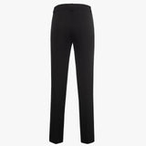 Pantalone corto elegante P160VU MA001 MANILA GRACE
