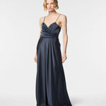 Abito Altra 39BB-ALTRA 0405 NENETTE