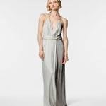 Abito Adoro 39BB-ADORO 0691 NENETTE