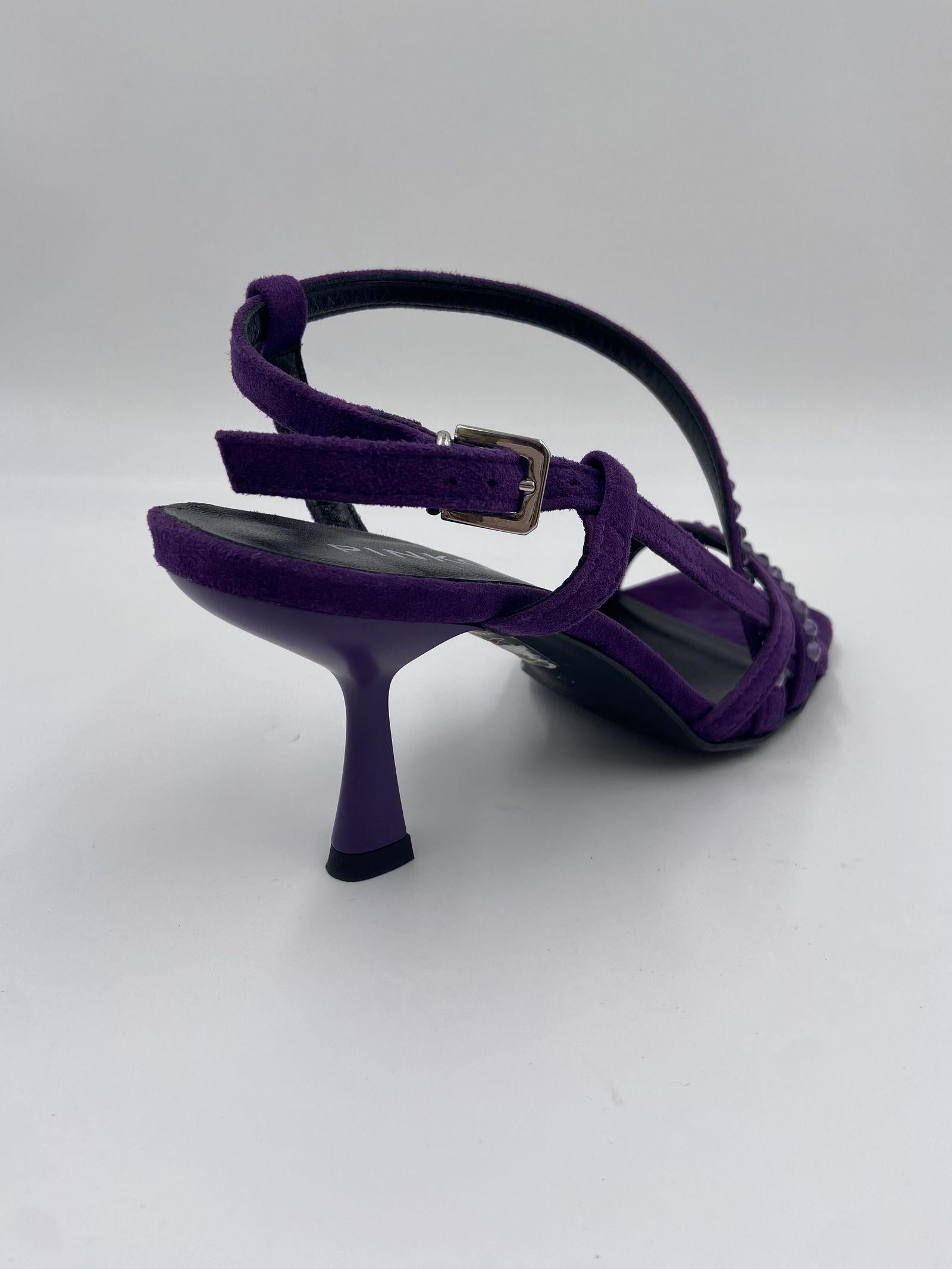 PINKO 100670-A0NZJ11