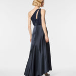 Abito Ambra 39BB-AMBRA 0405 NENETTE