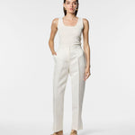 Top in maglia Misha 39BB-MISHA 0004 NENETTE