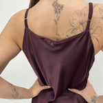 D160 BORDEAUX OFELIA