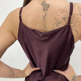 D160 BORDEAUX OFELIA