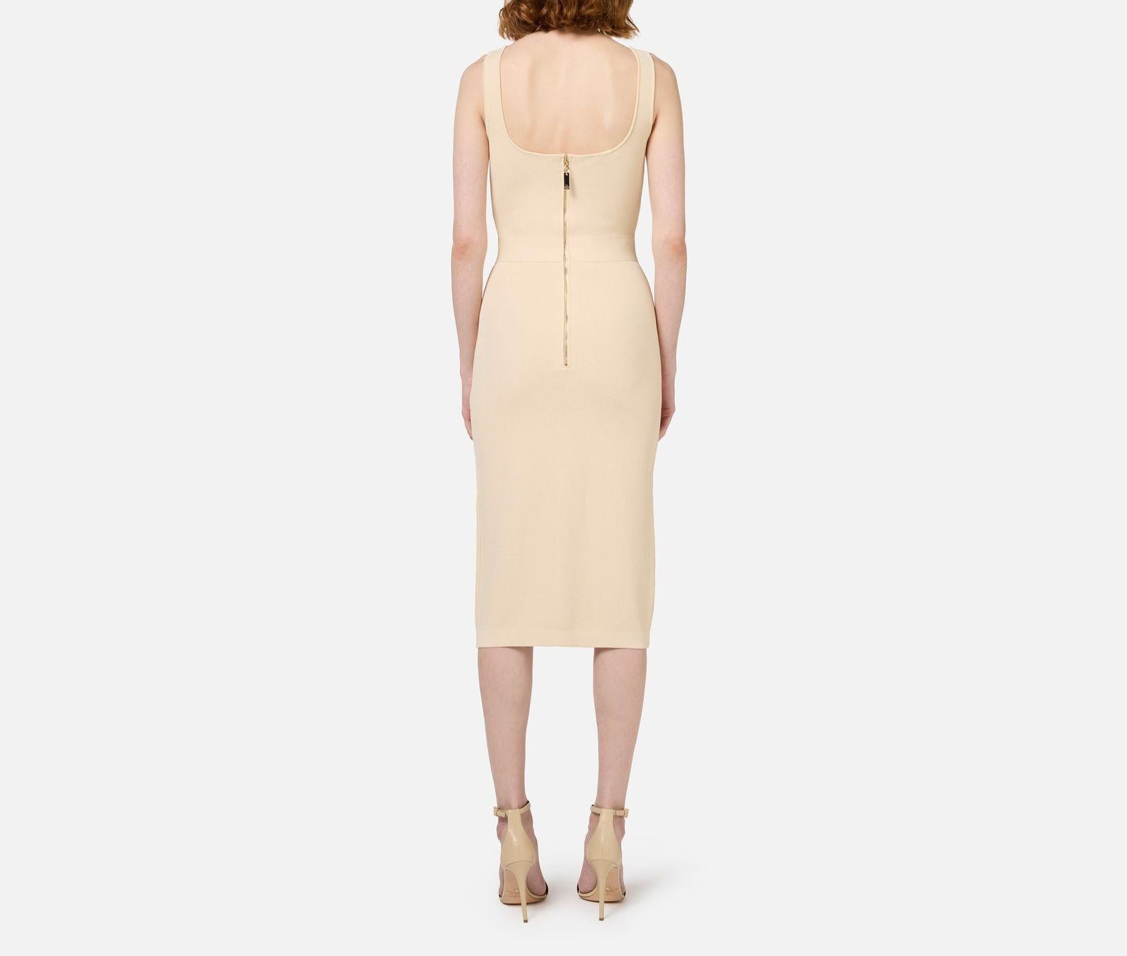 ELISABETTA FRANCHI AM93B46E2045