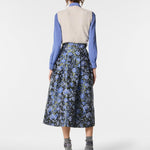 Gonna Gin 40BBGIN 2238 NENETTE