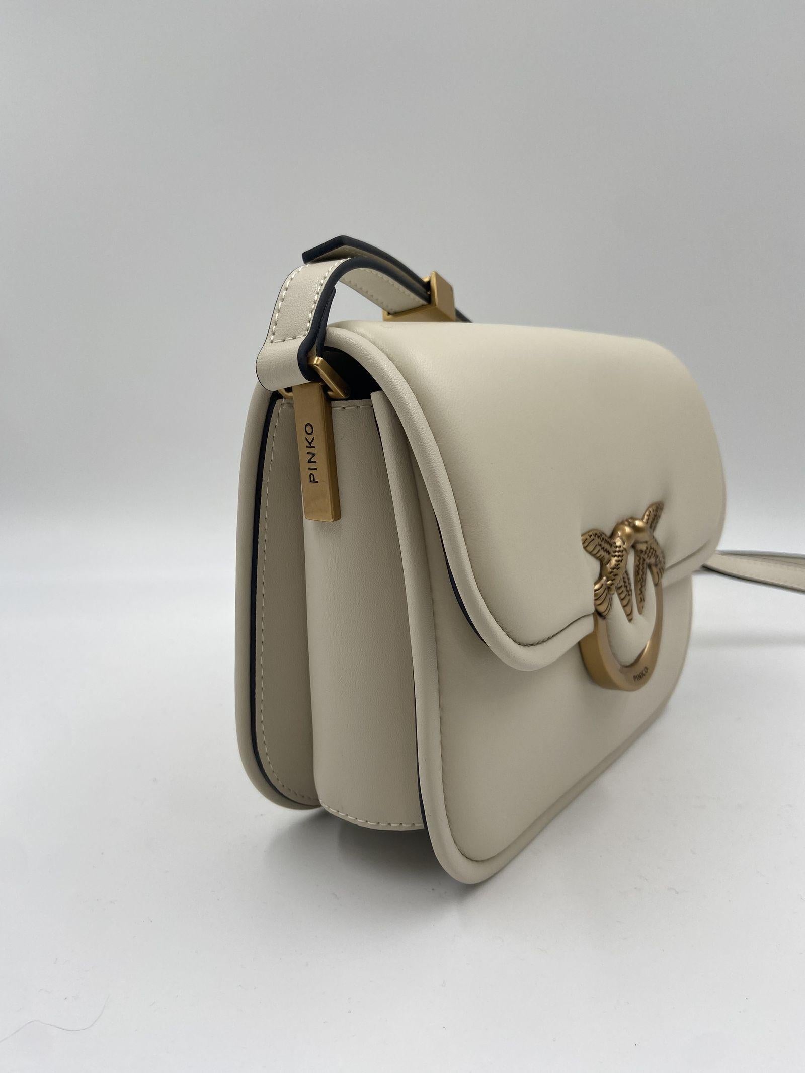 PINKO 104297-A26LZ14Q
