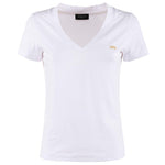 T-shirt Dawwe 39BB-DAWWE 0001 NENETTE