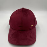 Cappellino Zeliac 40BBZELIAC 0503 NENETTE