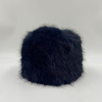 Colbacco Zaira 40BBZAIRA 0405 NENETTE