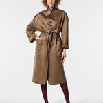 Ecovisone Pavia 40BBPAVIA 2241 NENETTE