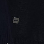 Maglia monospalla M452CU MA001 MANILA GRACE