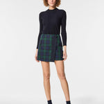 Gonna Ginko 40BBGINKO 0800 NENETTE