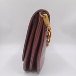 Borsa Mayumi01 40BBMAYUMI01 0503 NENETTE