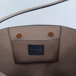 Borsa Kaori02 40BBKAORI02 2014 NENETTE