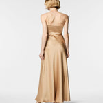 Abito Altra 39BB-ALTRA 0108 NENETTE