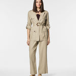 Giacca Barrio 39BB-BARRIO 2164 NENETTE