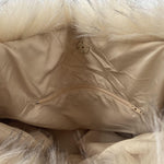 Borsa Ucci 40BBUCCI 0642 NENETTE