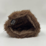 Colbacco Zaira 40BBZAIRA 0605 NENETTE