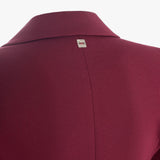 Giacca monopetto G157VU MA641 MANILA GRACE