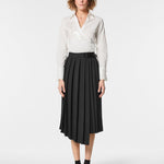 Gonna Gulp 40BBGULP 0700 NENETTE