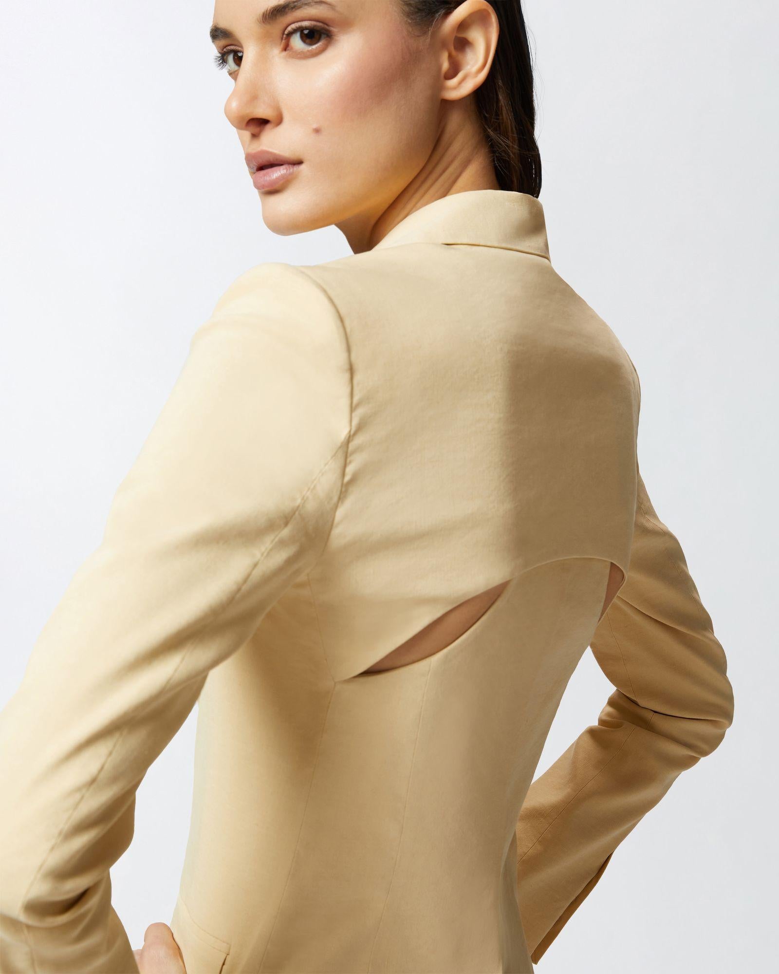 PINKO 104818-A0IMC23