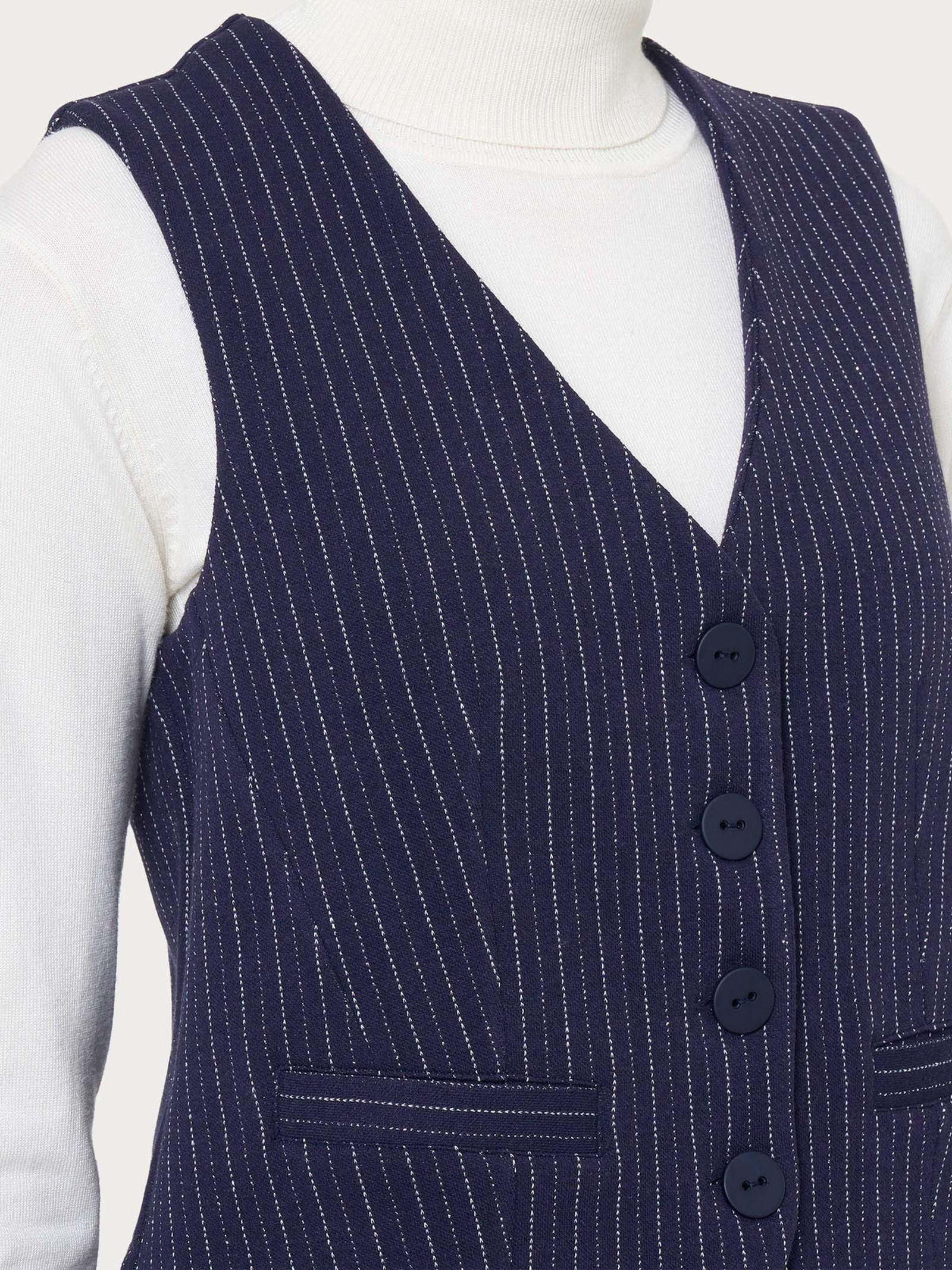 RAGNO DL69GL FW24489MF