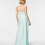 Abito Altra 39BB-ALTRA 2176 NENETTE