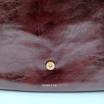 Borsa Mayumi01 40BBMAYUMI01 0503 NENETTE