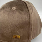 Cappellino Zeliac 40BBZELIAC 2014 NENETTE