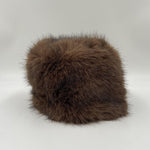 Colbacco Zaira 40BBZAIRA 0605 NENETTE