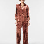 Pantalone Eki 40BBEKI 2239 NENETTE