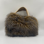 Borsa Ucci 40BBUCCI 0615 NENETTE