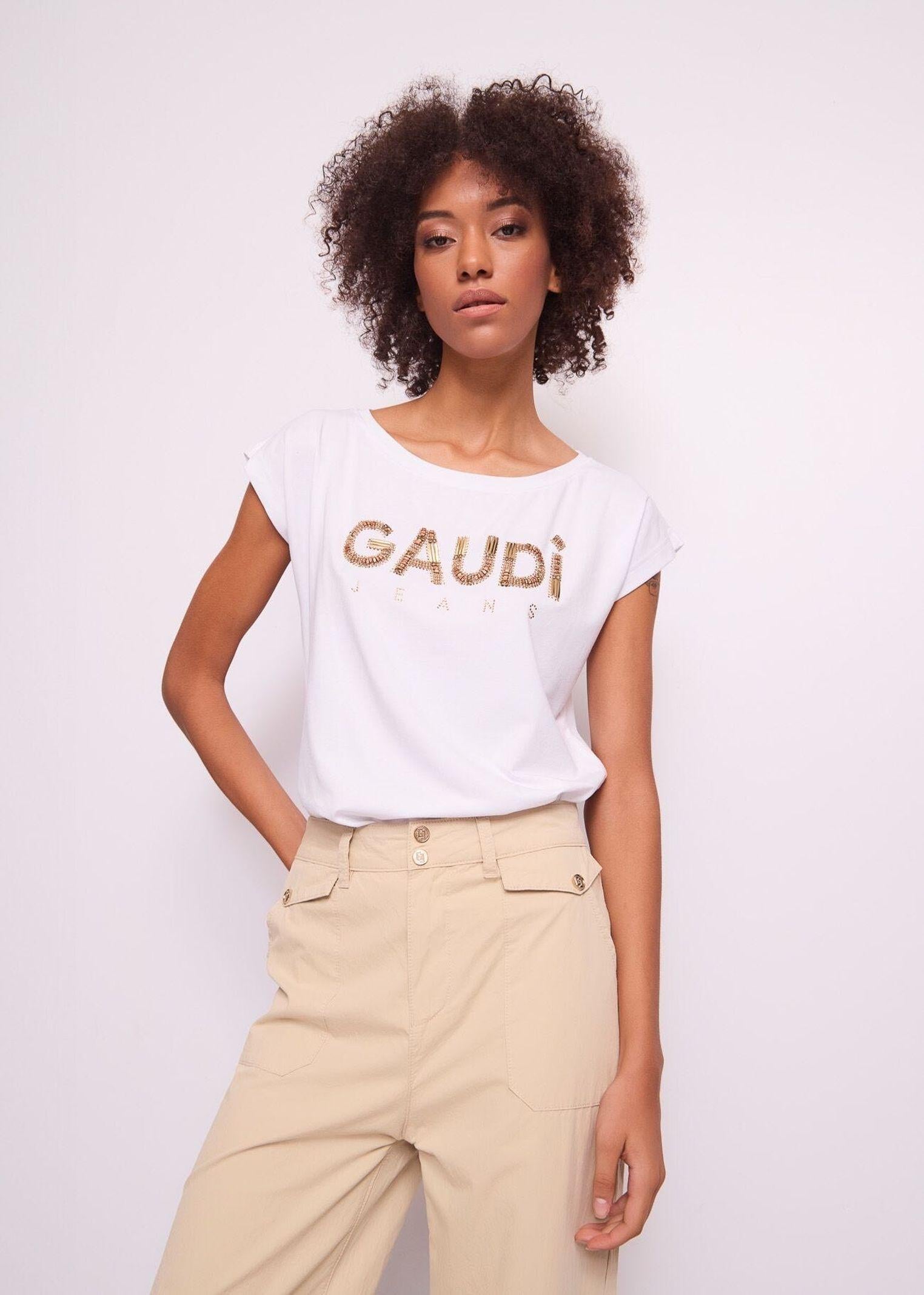 GAUDI' 511BD640252100
