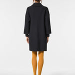 Cappotto Veronica 40BBVERONICA 0700 NENETTE